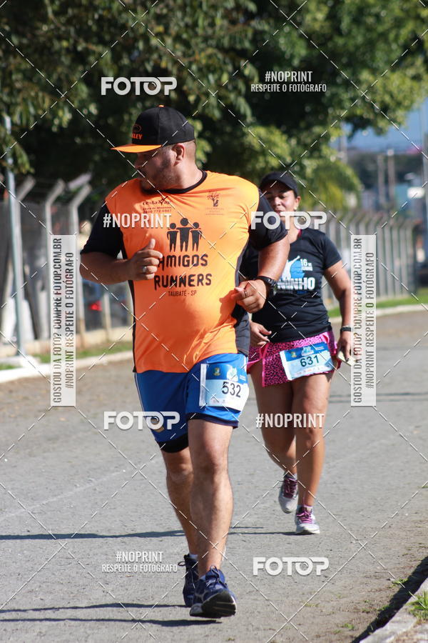 Buy your photos of the eventXXII Corrida Geninho Trememb 2019 on Fotop
