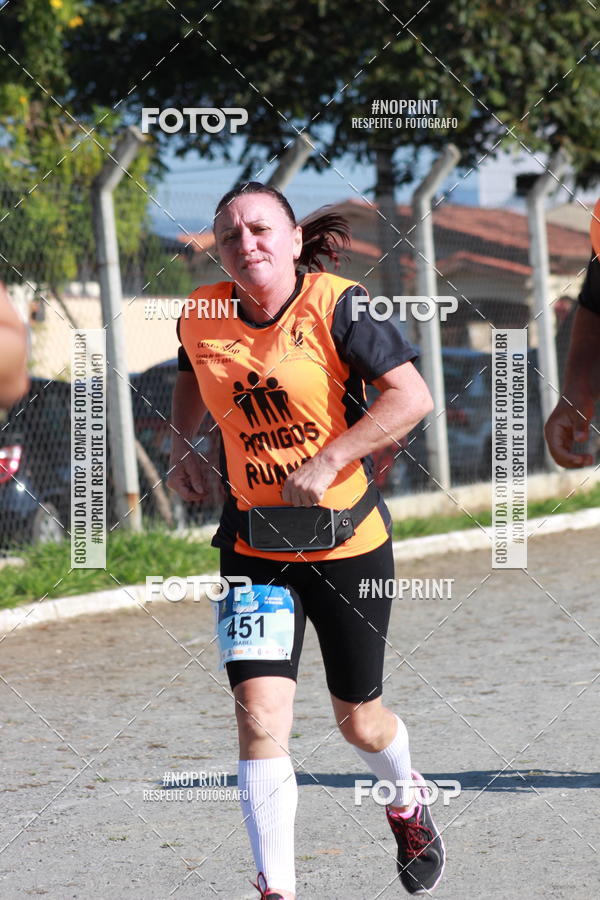 Buy your photos of the eventXXII Corrida Geninho Trememb 2019 on Fotop