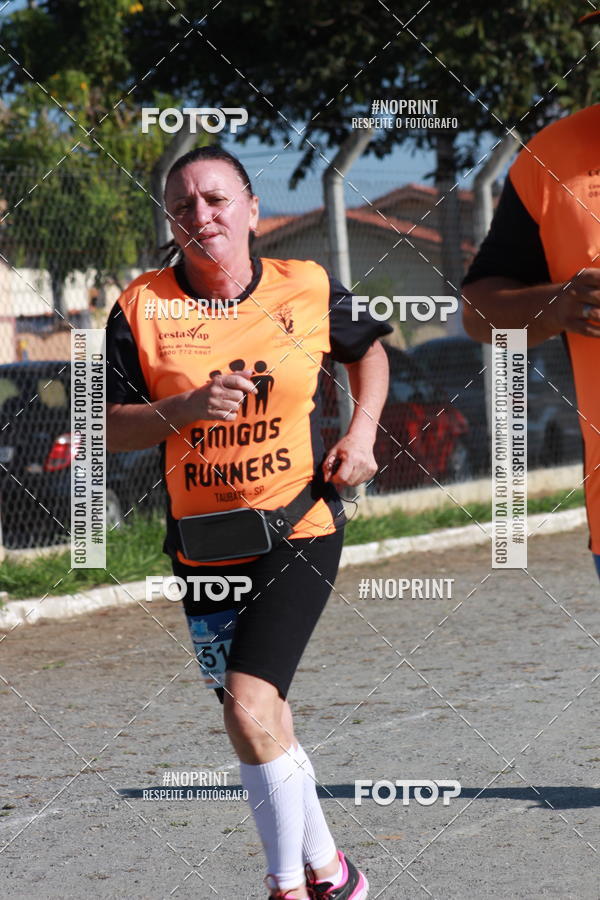 Buy your photos of the eventXXII Corrida Geninho Trememb 2019 on Fotop