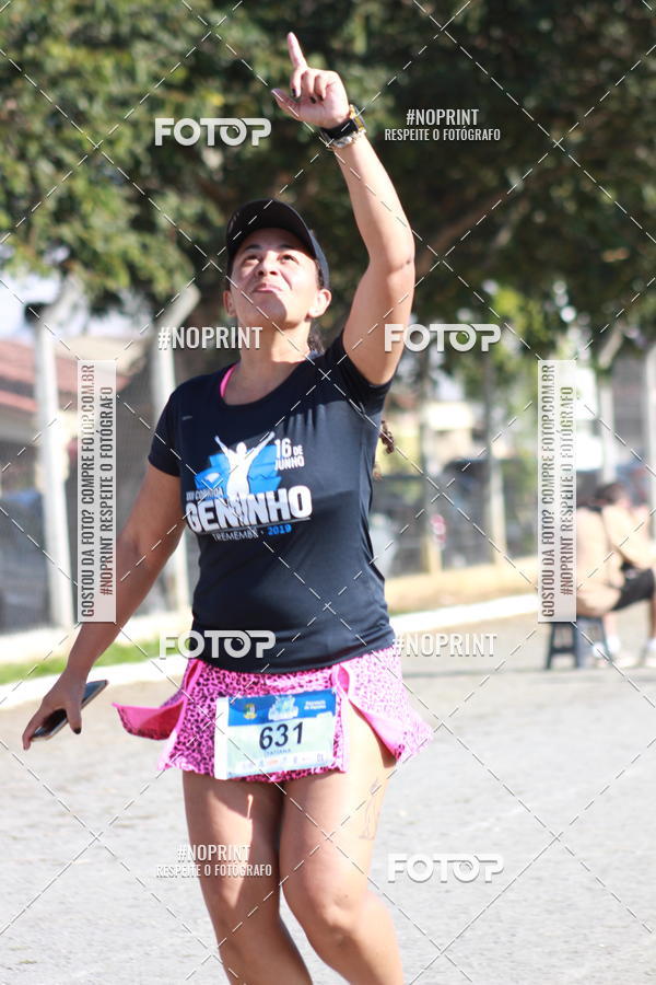 Buy your photos of the eventXXII Corrida Geninho Trememb 2019 on Fotop