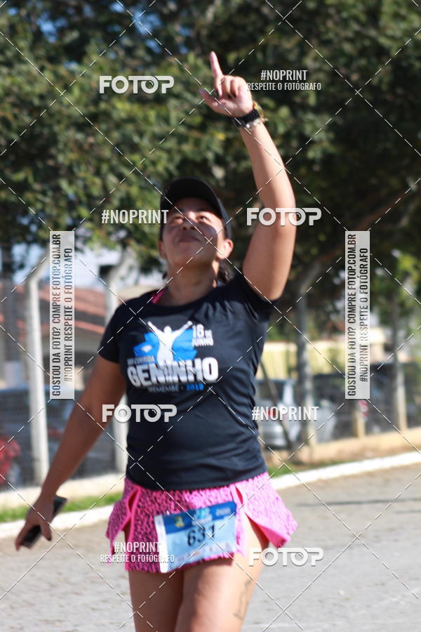 Buy your photos of the eventXXII Corrida Geninho Trememb 2019 on Fotop
