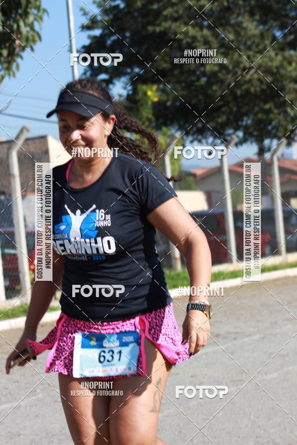 Buy your photos of the eventXXII Corrida Geninho Trememb 2019 on Fotop