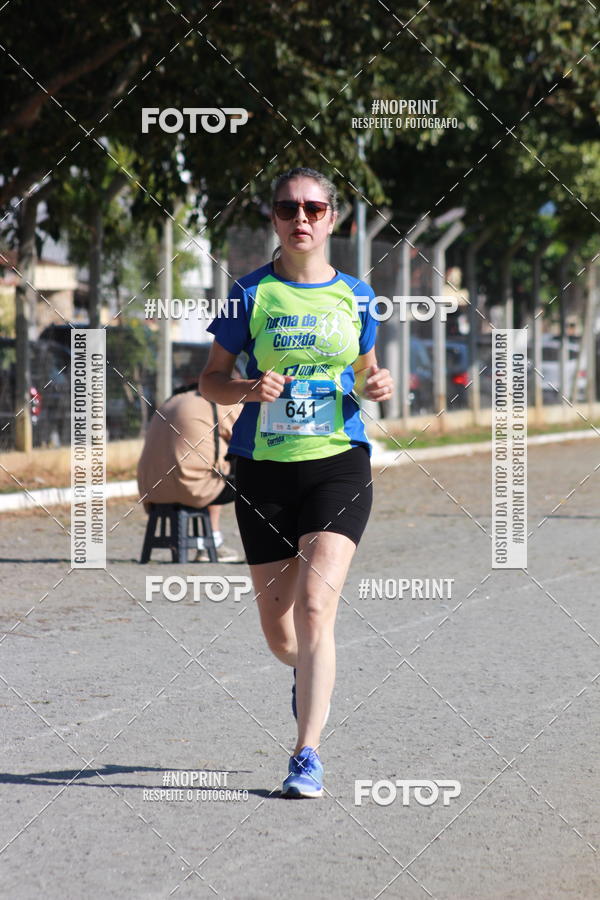 Buy your photos of the eventXXII Corrida Geninho Trememb 2019 on Fotop