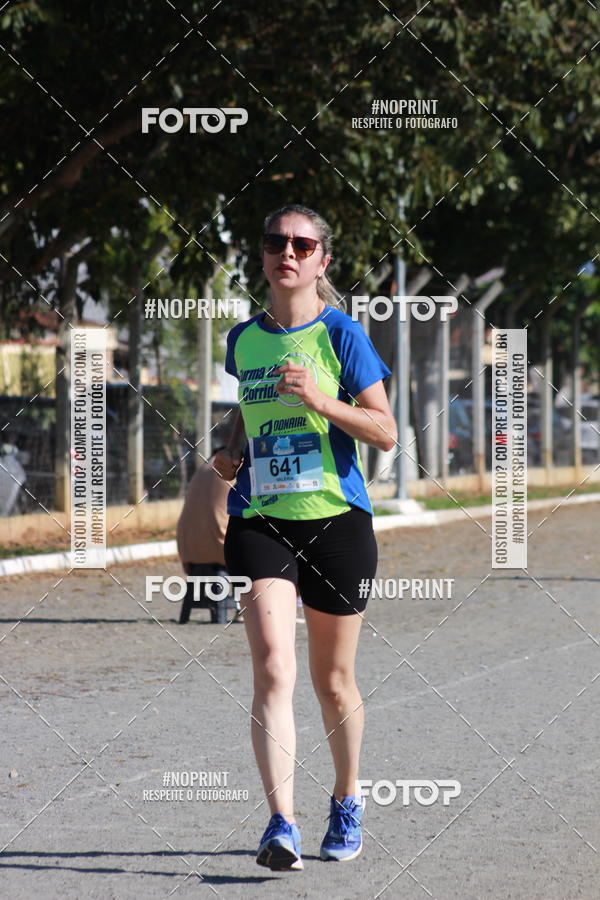 Buy your photos of the eventXXII Corrida Geninho Trememb 2019 on Fotop