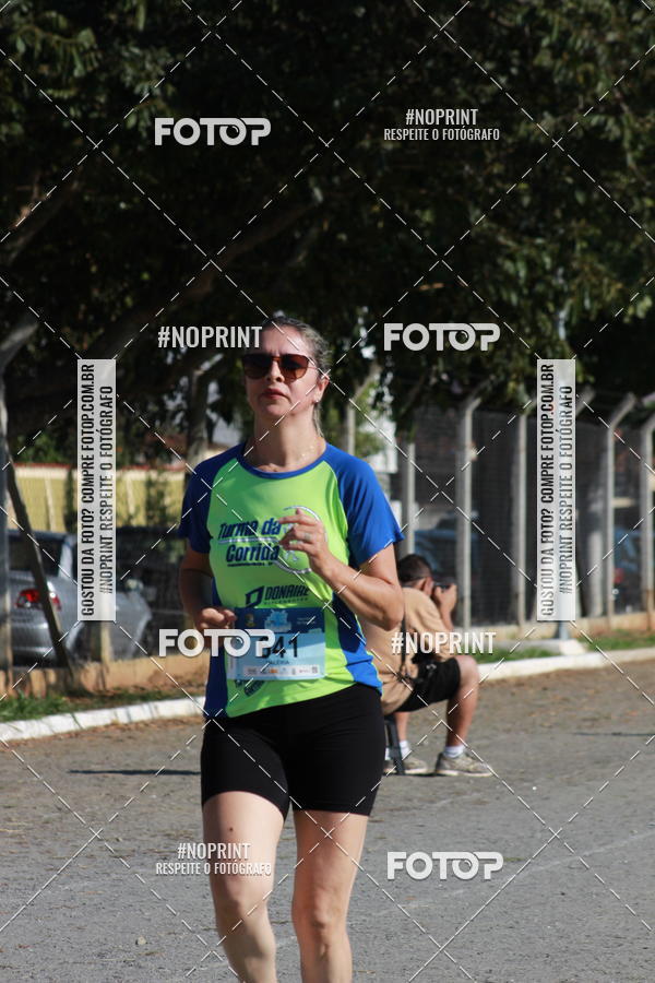 Buy your photos of the eventXXII Corrida Geninho Trememb 2019 on Fotop