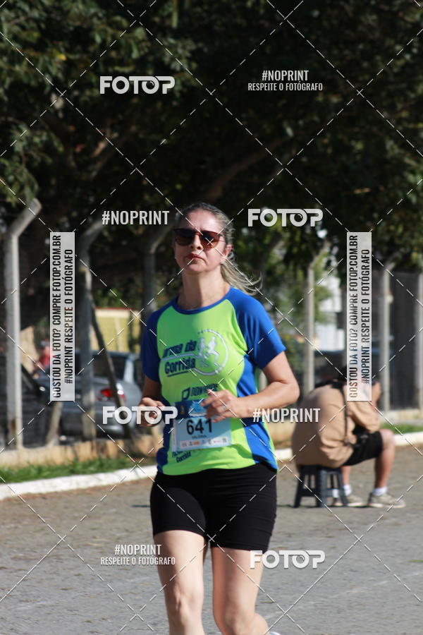 Buy your photos of the eventXXII Corrida Geninho Trememb 2019 on Fotop