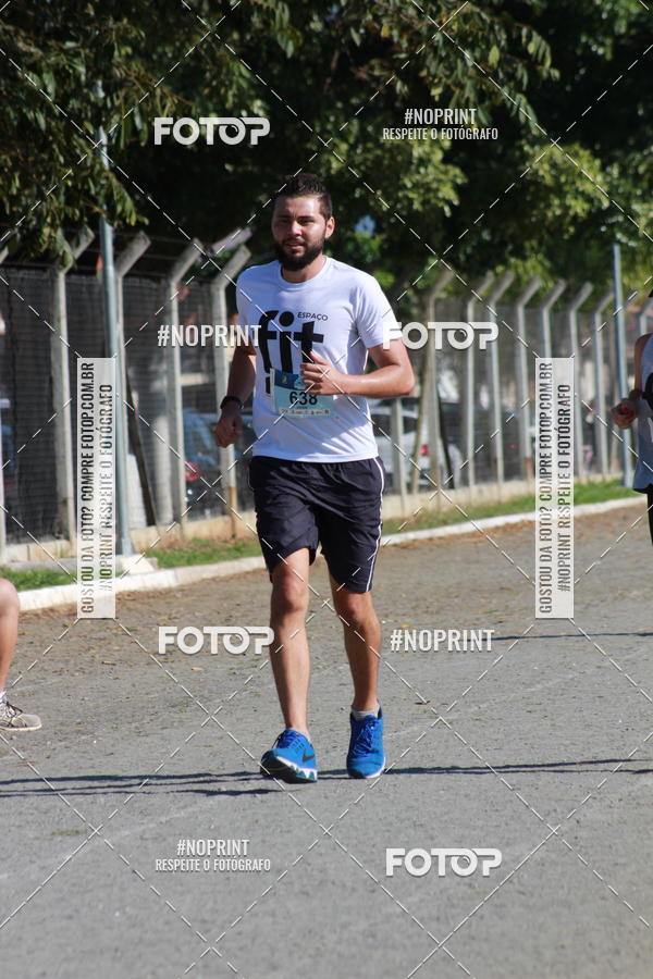 Buy your photos of the eventXXII Corrida Geninho Trememb 2019 on Fotop