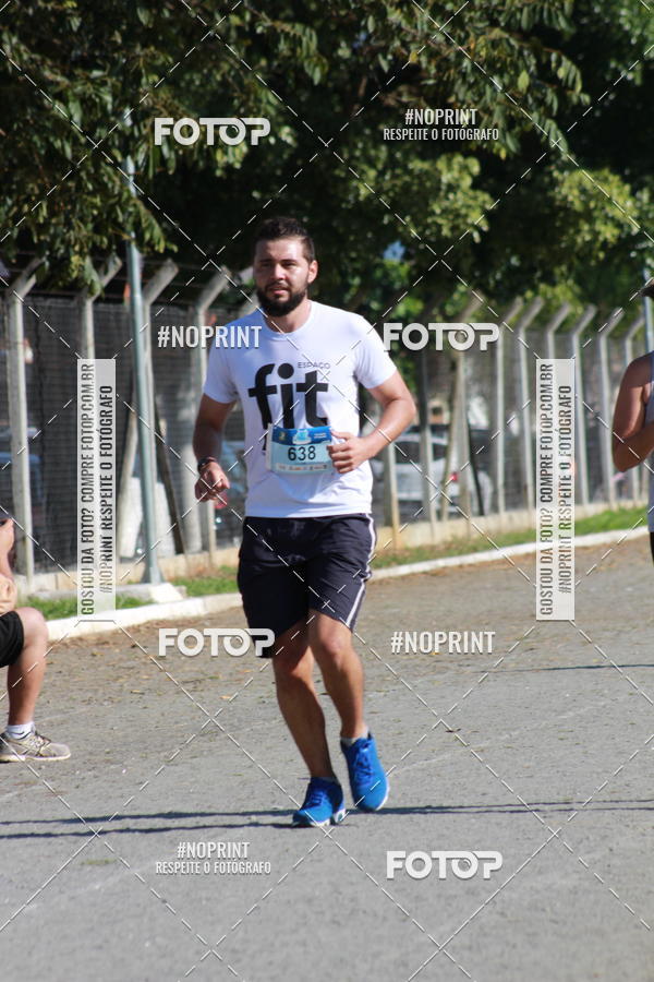 Buy your photos of the eventXXII Corrida Geninho Trememb 2019 on Fotop