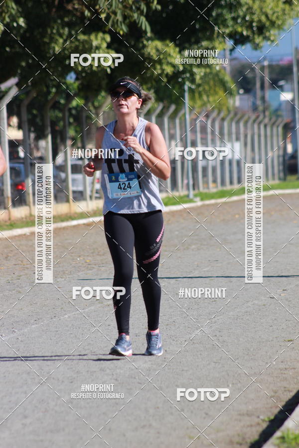 Buy your photos of the eventXXII Corrida Geninho Trememb 2019 on Fotop