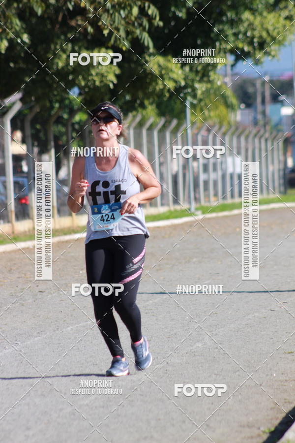 Buy your photos of the eventXXII Corrida Geninho Trememb 2019 on Fotop