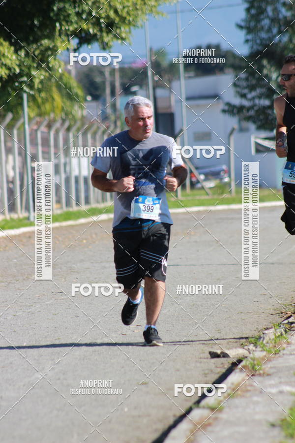Buy your photos of the eventXXII Corrida Geninho Trememb 2019 on Fotop