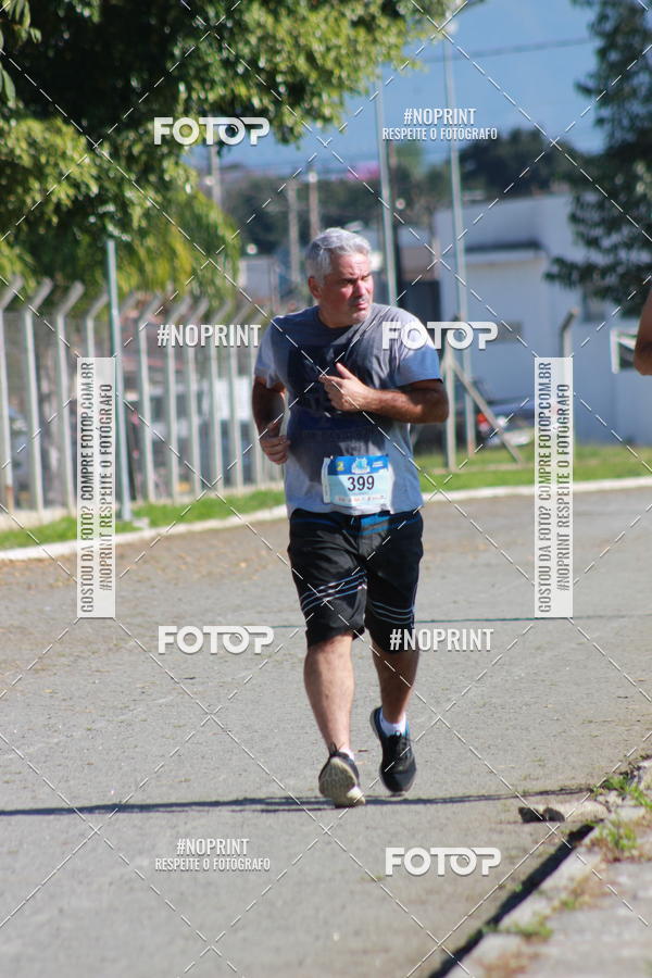 Buy your photos of the eventXXII Corrida Geninho Trememb 2019 on Fotop