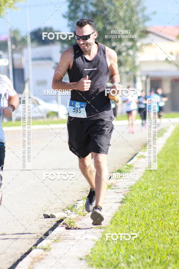 Buy your photos of the eventXXII Corrida Geninho Trememb 2019 on Fotop