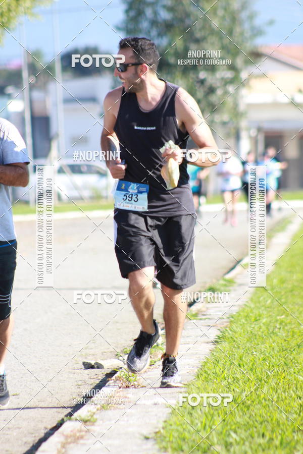 Buy your photos of the eventXXII Corrida Geninho Trememb 2019 on Fotop