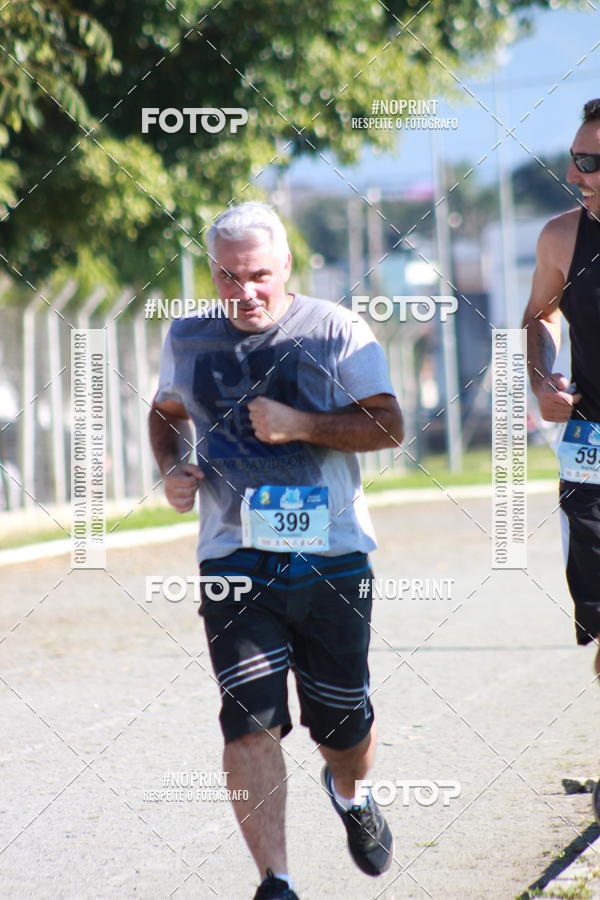 Buy your photos of the eventXXII Corrida Geninho Trememb 2019 on Fotop