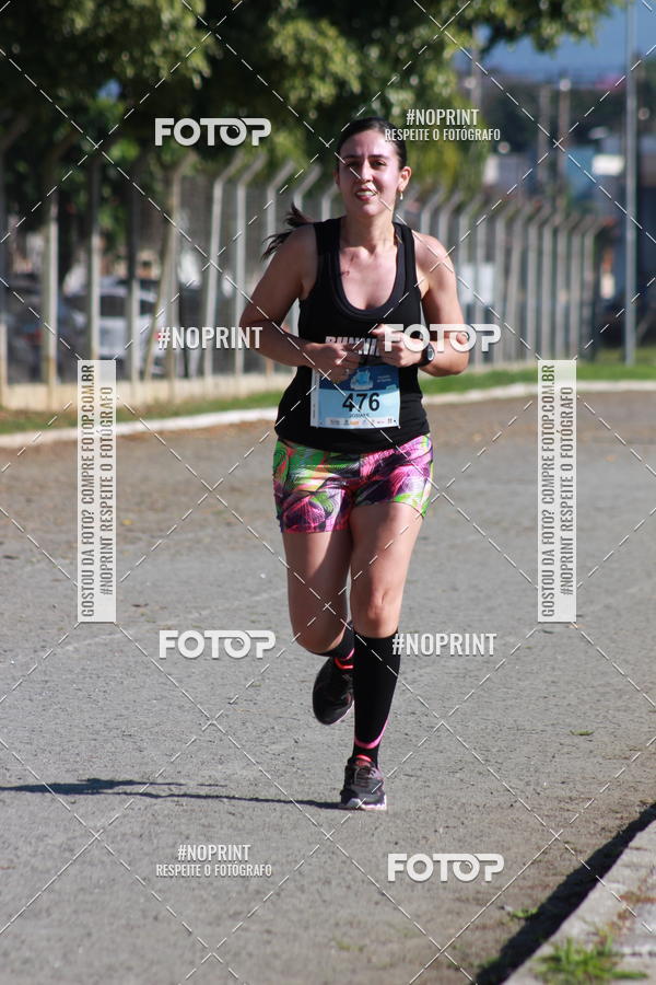 Buy your photos of the eventXXII Corrida Geninho Trememb 2019 on Fotop