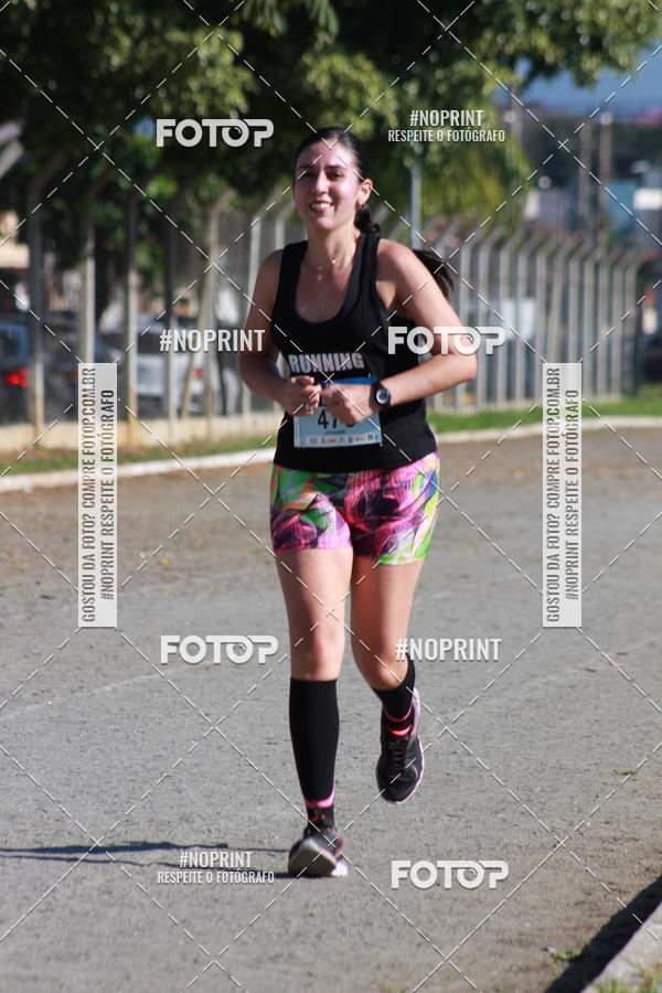 Buy your photos of the eventXXII Corrida Geninho Trememb 2019 on Fotop