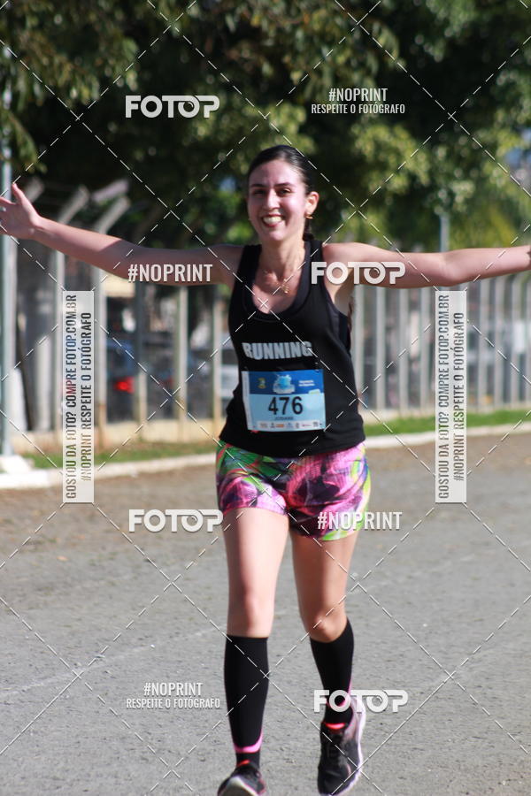 Buy your photos of the eventXXII Corrida Geninho Trememb 2019 on Fotop