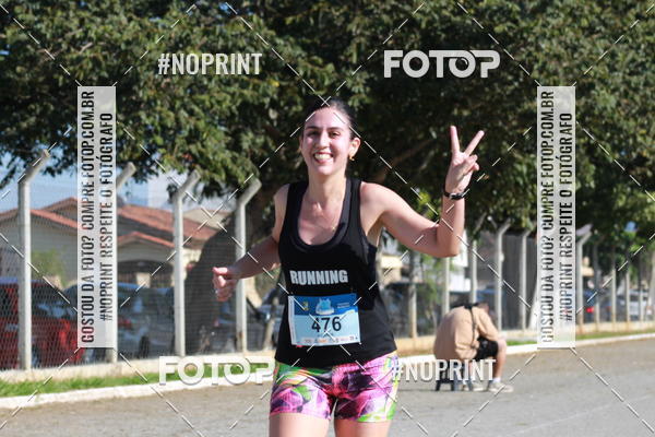 Buy your photos of the eventXXII Corrida Geninho Trememb 2019 on Fotop