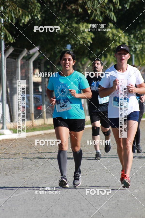 Buy your photos of the eventXXII Corrida Geninho Trememb 2019 on Fotop