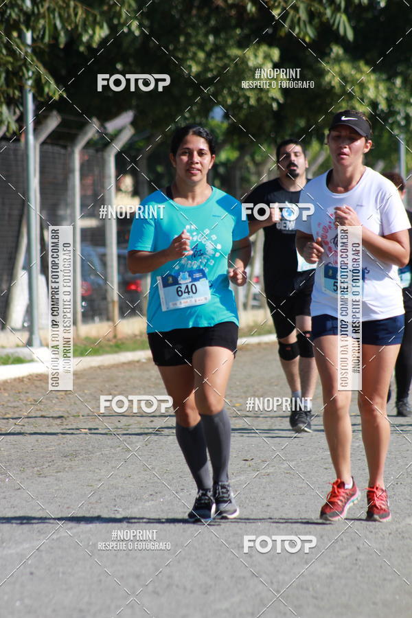 Buy your photos of the eventXXII Corrida Geninho Trememb 2019 on Fotop