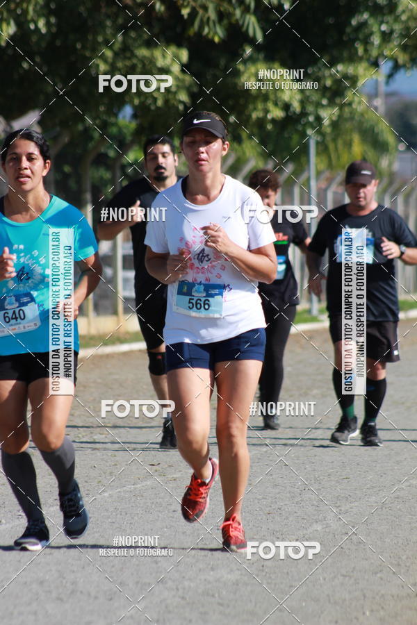 Buy your photos of the eventXXII Corrida Geninho Trememb 2019 on Fotop
