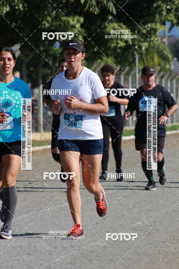 Buy your photos of the eventXXII Corrida Geninho Trememb 2019 on Fotop