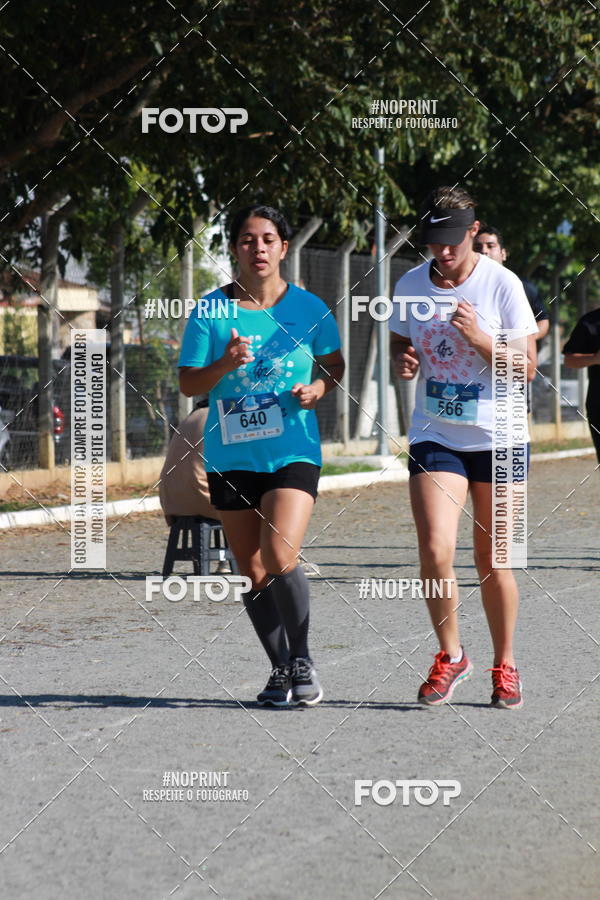 Buy your photos of the eventXXII Corrida Geninho Trememb 2019 on Fotop