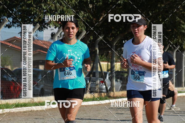 Buy your photos of the eventXXII Corrida Geninho Trememb 2019 on Fotop