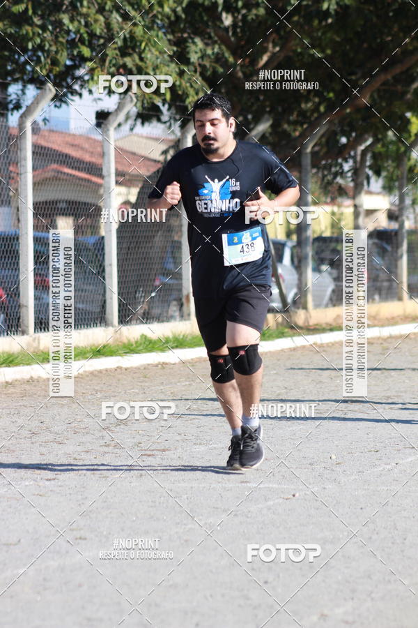 Buy your photos of the eventXXII Corrida Geninho Trememb 2019 on Fotop