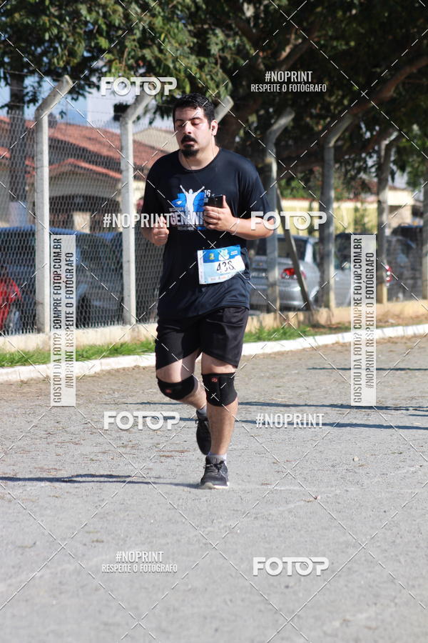 Buy your photos of the eventXXII Corrida Geninho Trememb 2019 on Fotop