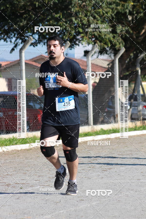 Buy your photos of the eventXXII Corrida Geninho Trememb 2019 on Fotop