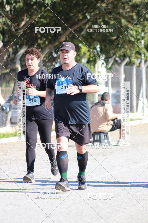 Buy your photos of the eventXXII Corrida Geninho Trememb 2019 on Fotop