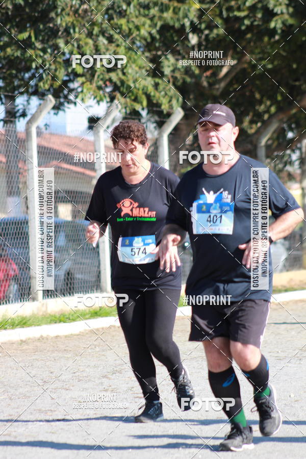 Buy your photos of the eventXXII Corrida Geninho Trememb 2019 on Fotop