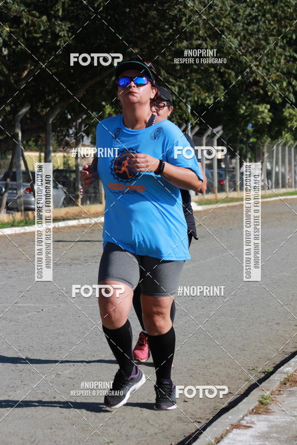 Buy your photos of the eventXXII Corrida Geninho Trememb 2019 on Fotop