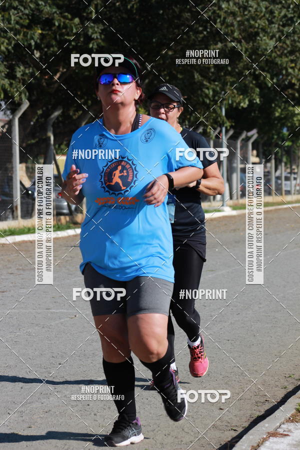 Buy your photos of the eventXXII Corrida Geninho Trememb 2019 on Fotop