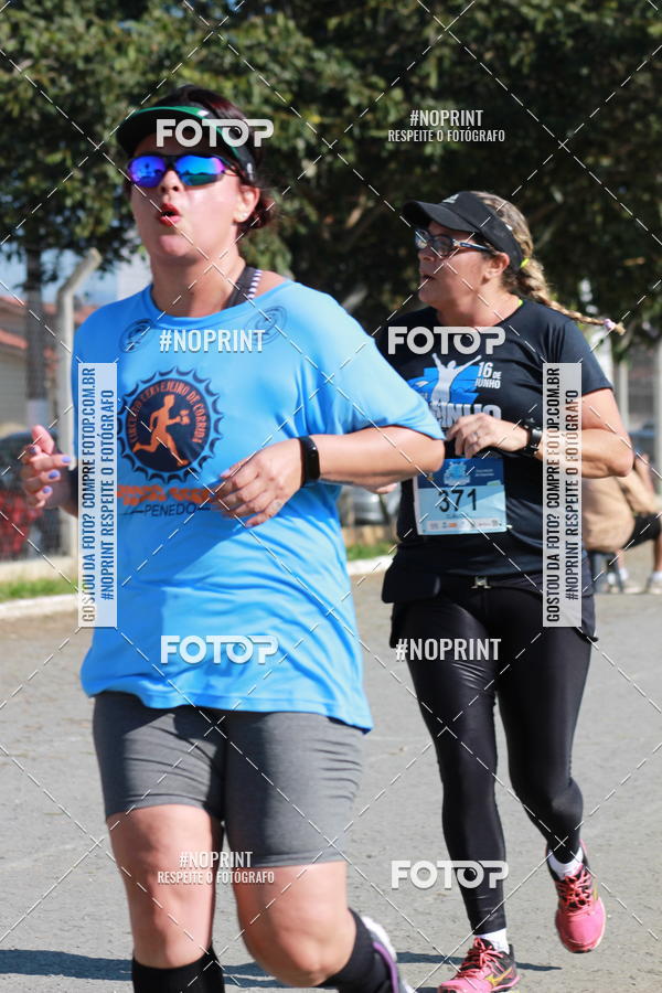 Buy your photos of the eventXXII Corrida Geninho Trememb 2019 on Fotop