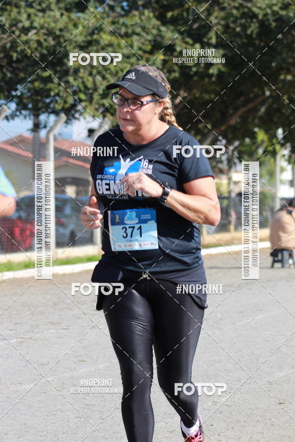 Buy your photos of the eventXXII Corrida Geninho Trememb 2019 on Fotop