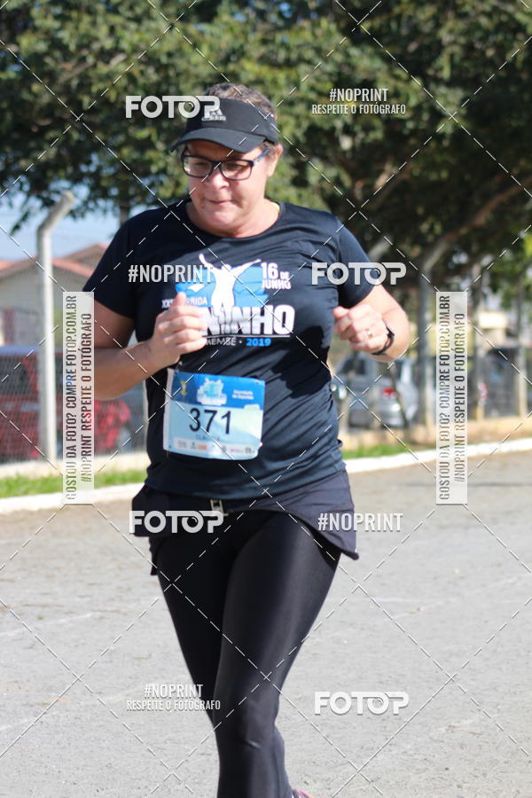 Buy your photos of the eventXXII Corrida Geninho Trememb 2019 on Fotop
