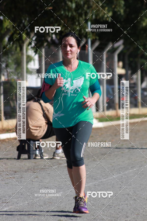 Buy your photos of the eventXXII Corrida Geninho Trememb 2019 on Fotop