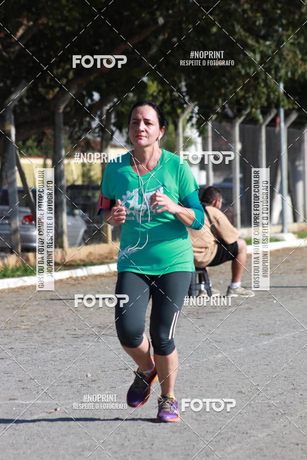 Buy your photos of the eventXXII Corrida Geninho Trememb 2019 on Fotop