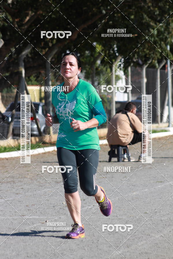 Buy your photos of the eventXXII Corrida Geninho Trememb 2019 on Fotop