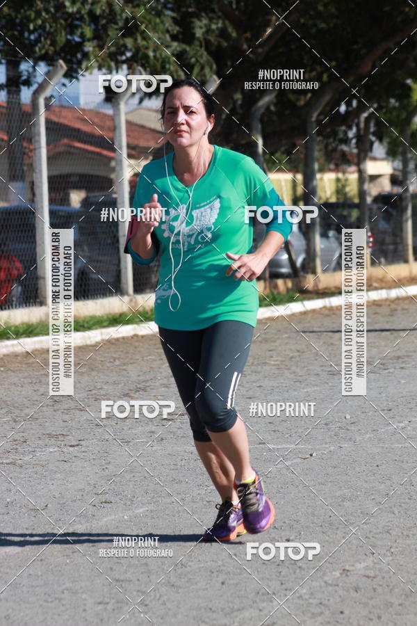 Buy your photos of the eventXXII Corrida Geninho Trememb 2019 on Fotop