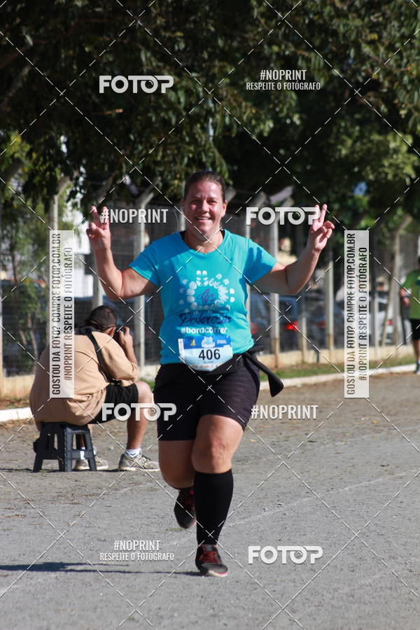 Buy your photos of the eventXXII Corrida Geninho Trememb 2019 on Fotop