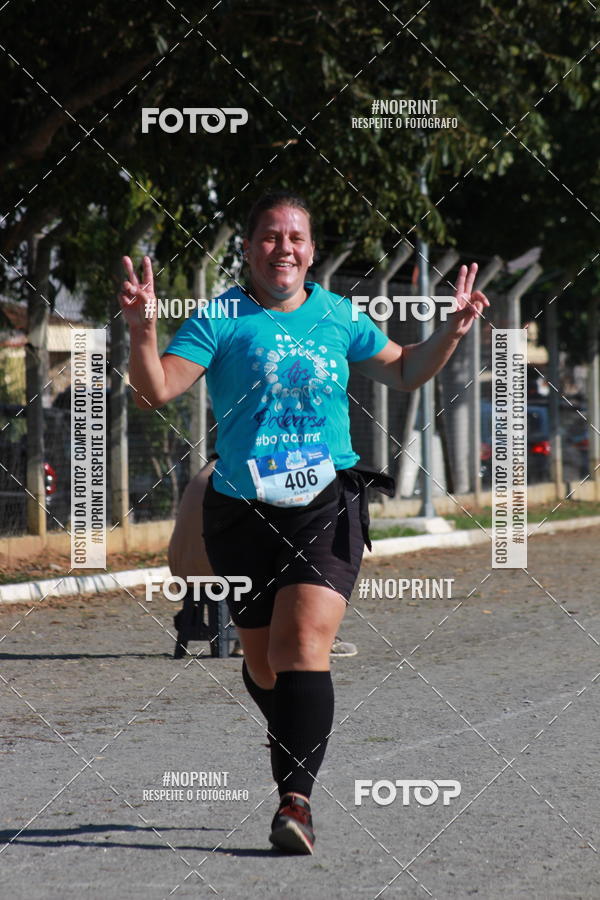 Buy your photos of the eventXXII Corrida Geninho Trememb 2019 on Fotop
