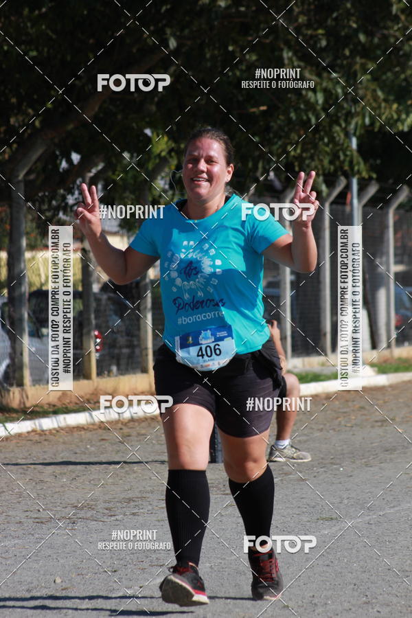 Buy your photos of the eventXXII Corrida Geninho Trememb 2019 on Fotop