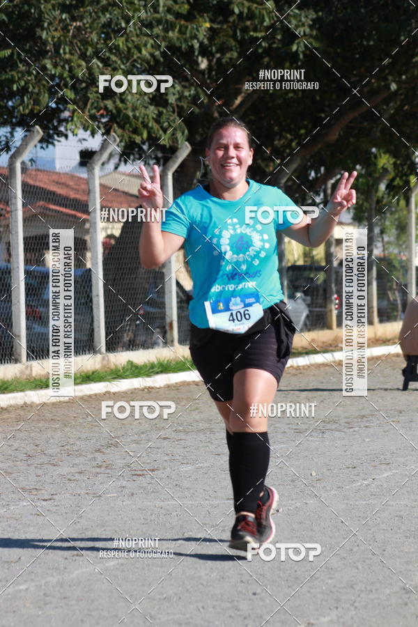 Buy your photos of the eventXXII Corrida Geninho Trememb 2019 on Fotop