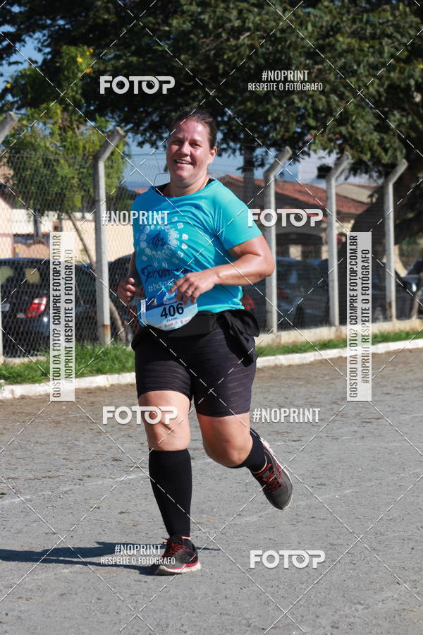 Buy your photos of the eventXXII Corrida Geninho Trememb 2019 on Fotop