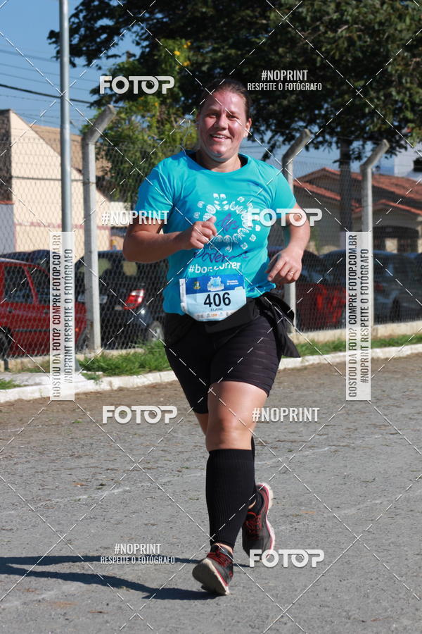 Buy your photos of the eventXXII Corrida Geninho Trememb 2019 on Fotop