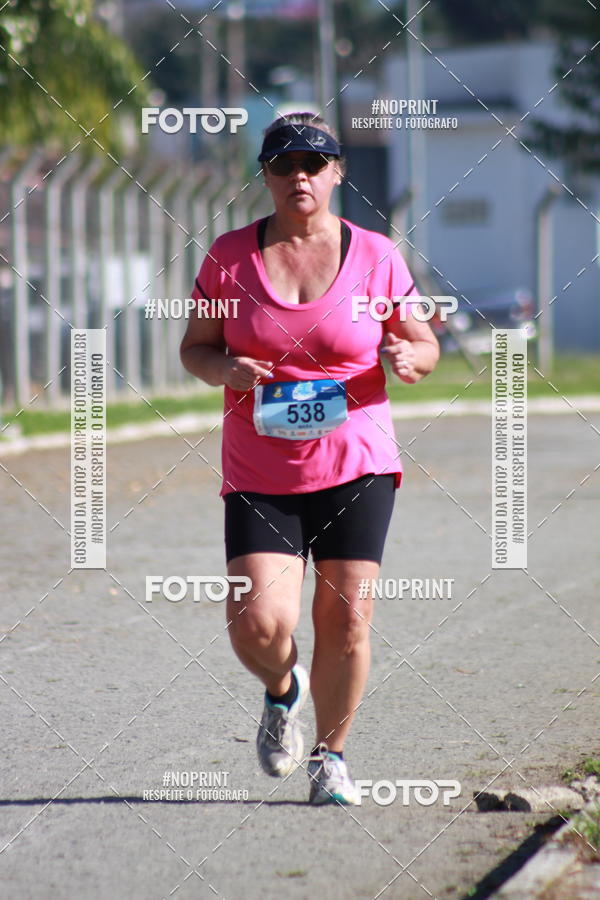 Buy your photos of the eventXXII Corrida Geninho Trememb 2019 on Fotop